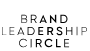 Brand Leadership Management AG