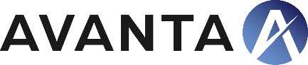 Avanta Tax AG