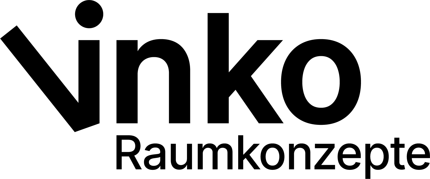 Vinko Raumkonzepte GmbH