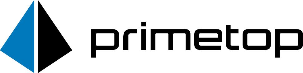 primetop ag
