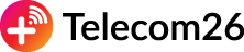 Telecom26 AG