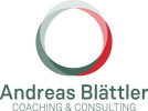 Andreas Blättler Coaching & Consulting GmbH
