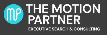 The Motion Partner GmbH