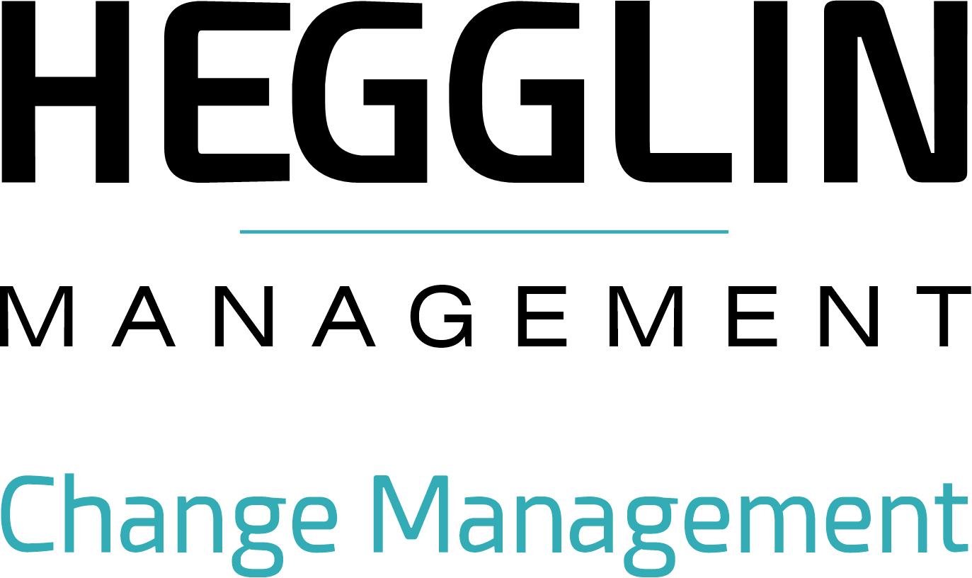 Hegglin Management