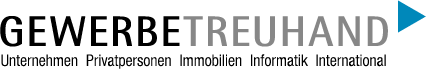 Gewerbe-Treuhand AG
