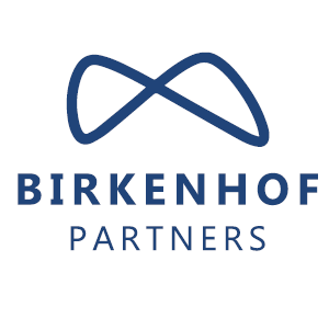 Birkenhof Group AG