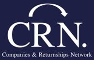 CRN - Companies & Returnships Network