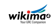 Wikima4 AG