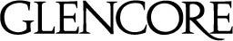 Glencore International AG