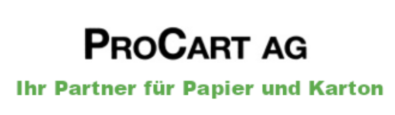 ProCart AG