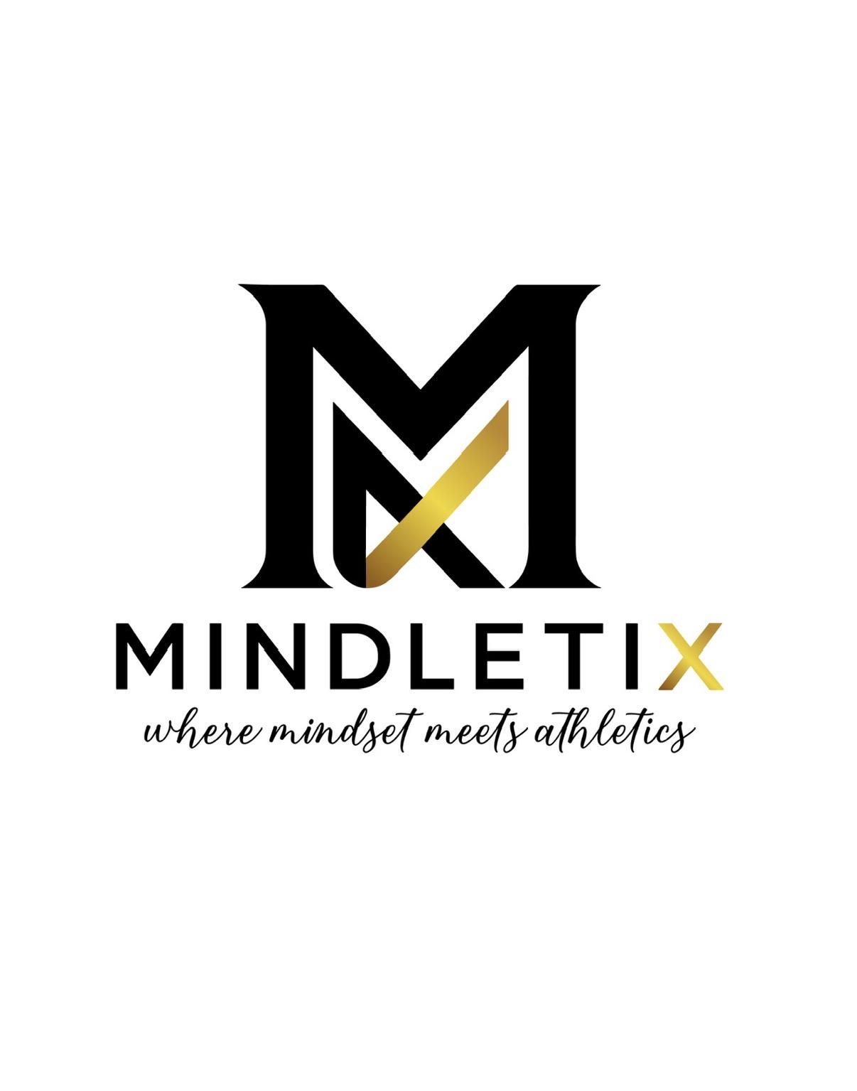 Mindletix