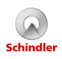 Schindler Aufzüge AG