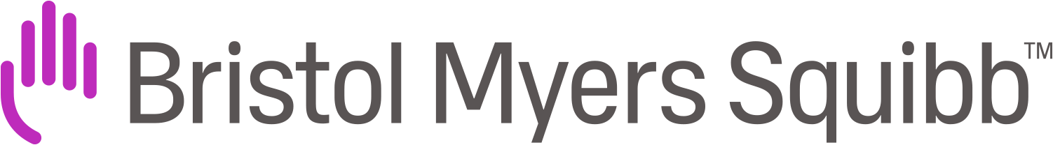Bristol-Myers Squibb SA