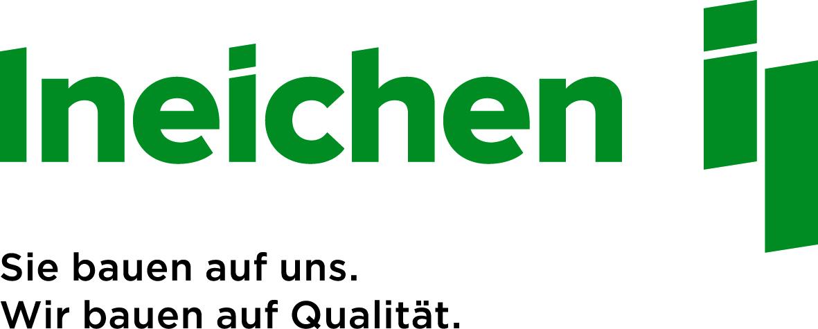 Ineichen AG Zug