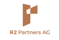 R2 Partners AG