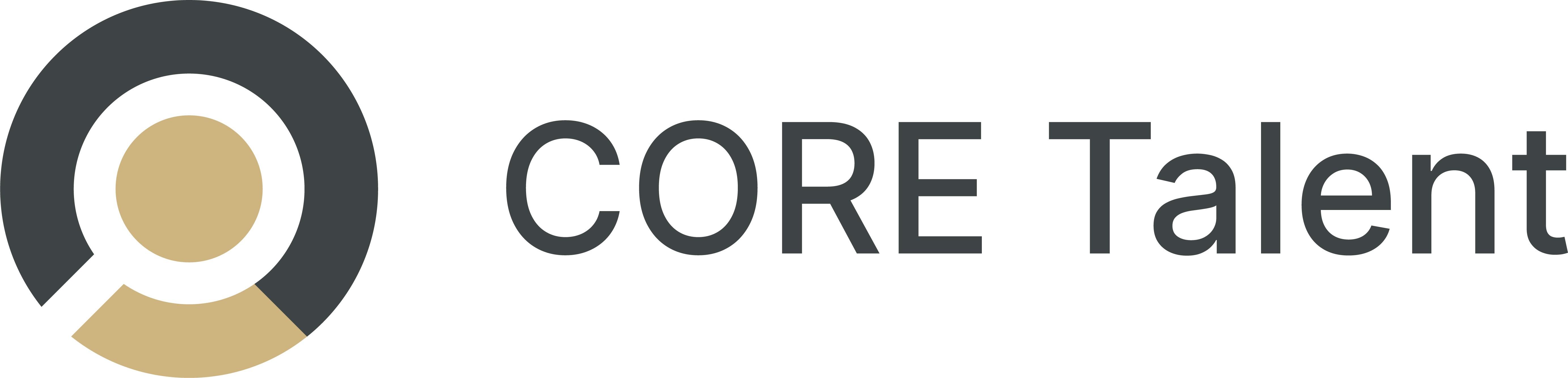 Core Talent GmbH