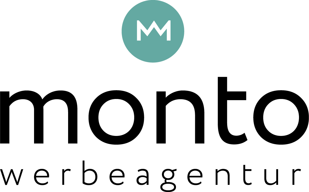 Monto Werbeagentur AG