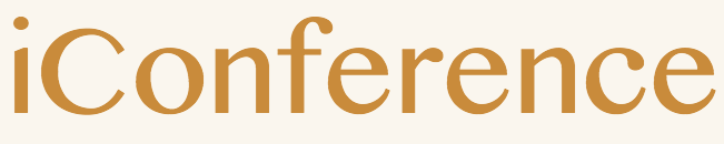 iConference AG