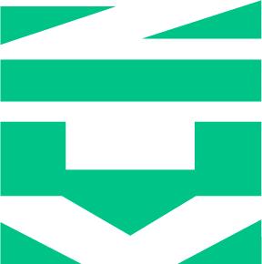 Zuger Treuhändervereinigung ZTV