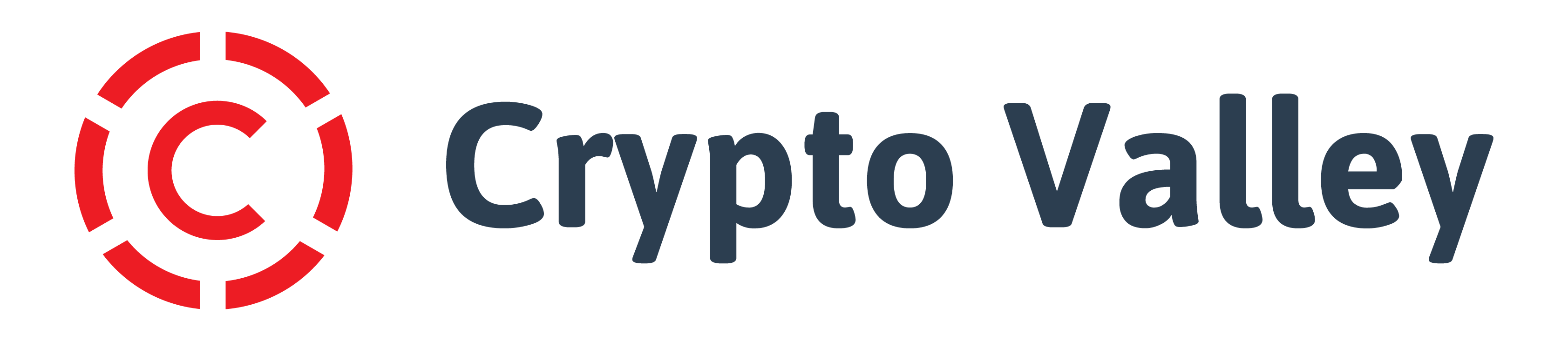 Crypto Valley Association (CVA)
