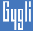 Gygli Trading AG