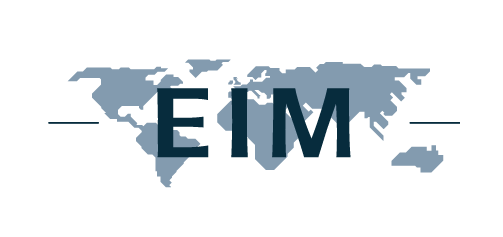 EIM Switzerland AG
