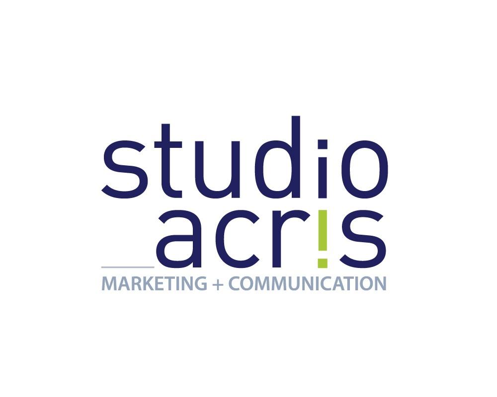 studio acris GmbH
