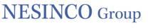 NESINCO Management AG