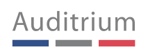 Auditrium Cham AG