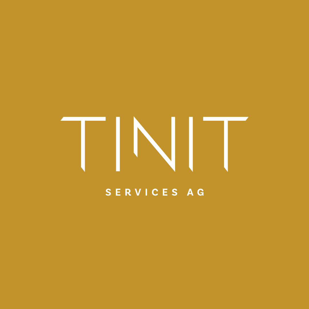 TINIT Services AG