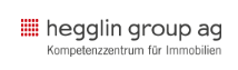 Hegglin Group AG