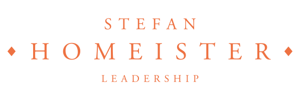 Stefan Homeister Leadership GmbH
