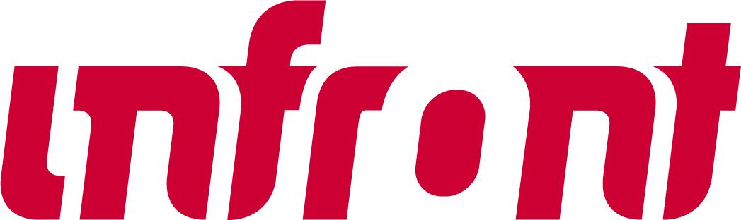 Infront Sports & Media AG