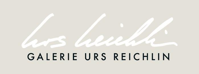 Galerie Urs Reichlin AG