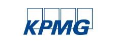 KPMG AG
