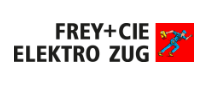 Frei + Cie Elektro AG