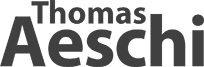 Aeschi & Company GmbH