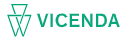Vicenda Asset Managment AG