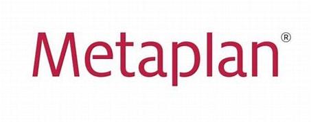 Metaplan AG für Planung und Organisation