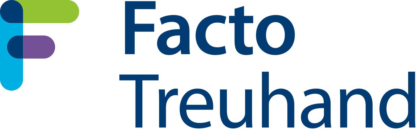 Facto Treuhand AG