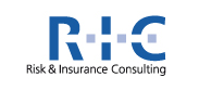R.I.C. Risk & Insurance Consulting AG