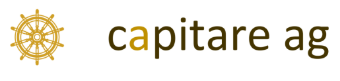 capitare ag