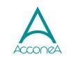 Acconea GmbH