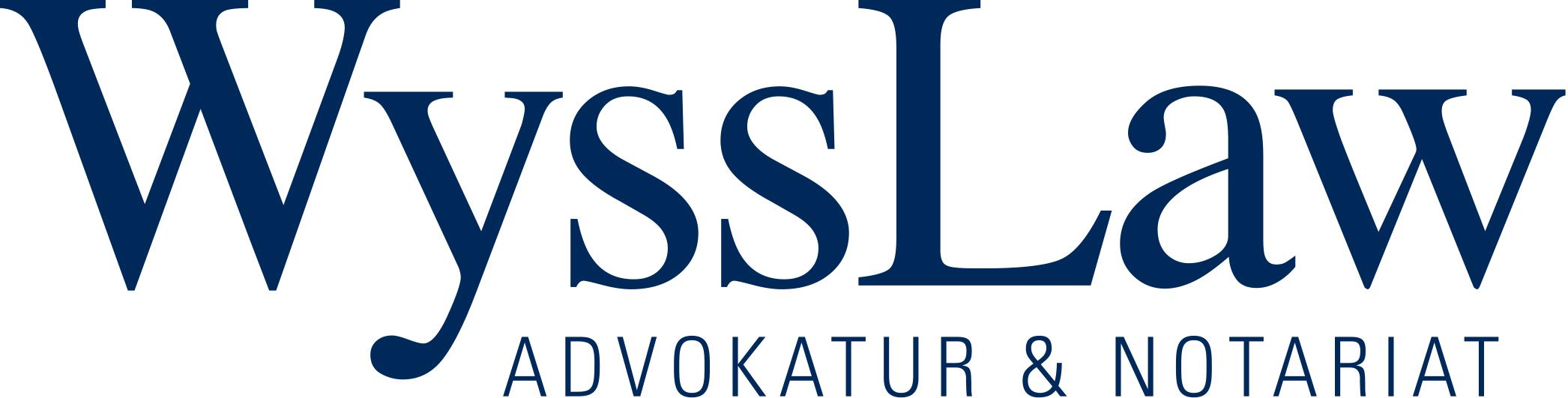 WyssLaw Advokatur & Notariat