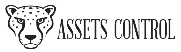 AC Asset Control AG