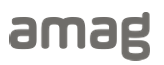 AMAG Group AG