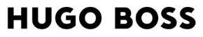 Hugo Boss (Schweiz) AG