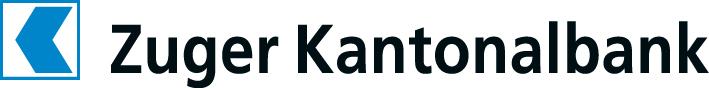 Zuger Kantonalbank