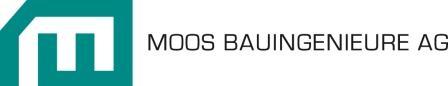 Moos Bauingenieure AG