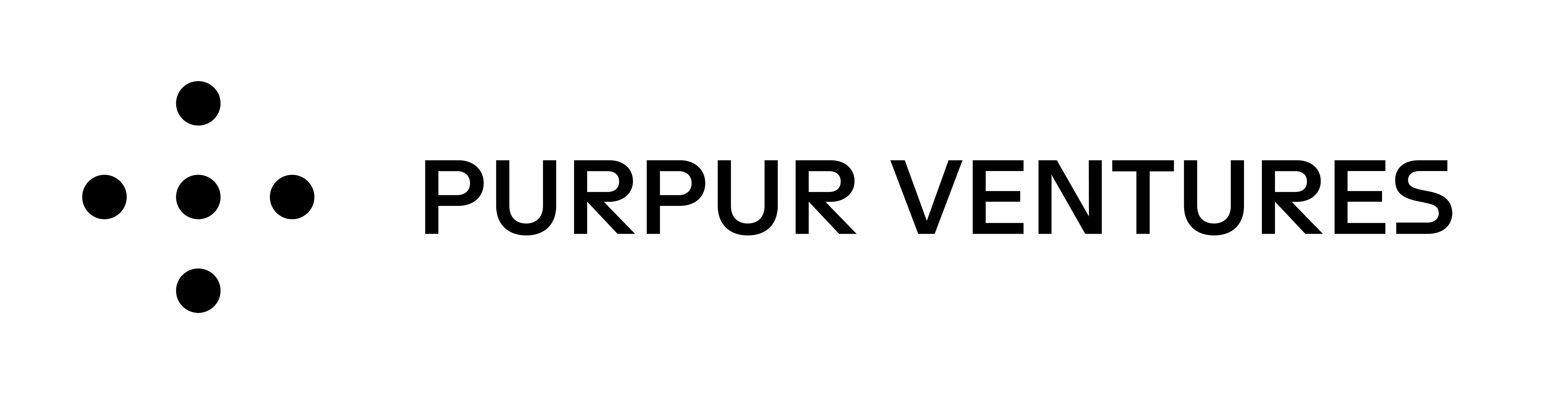 Purpur Ventures AG